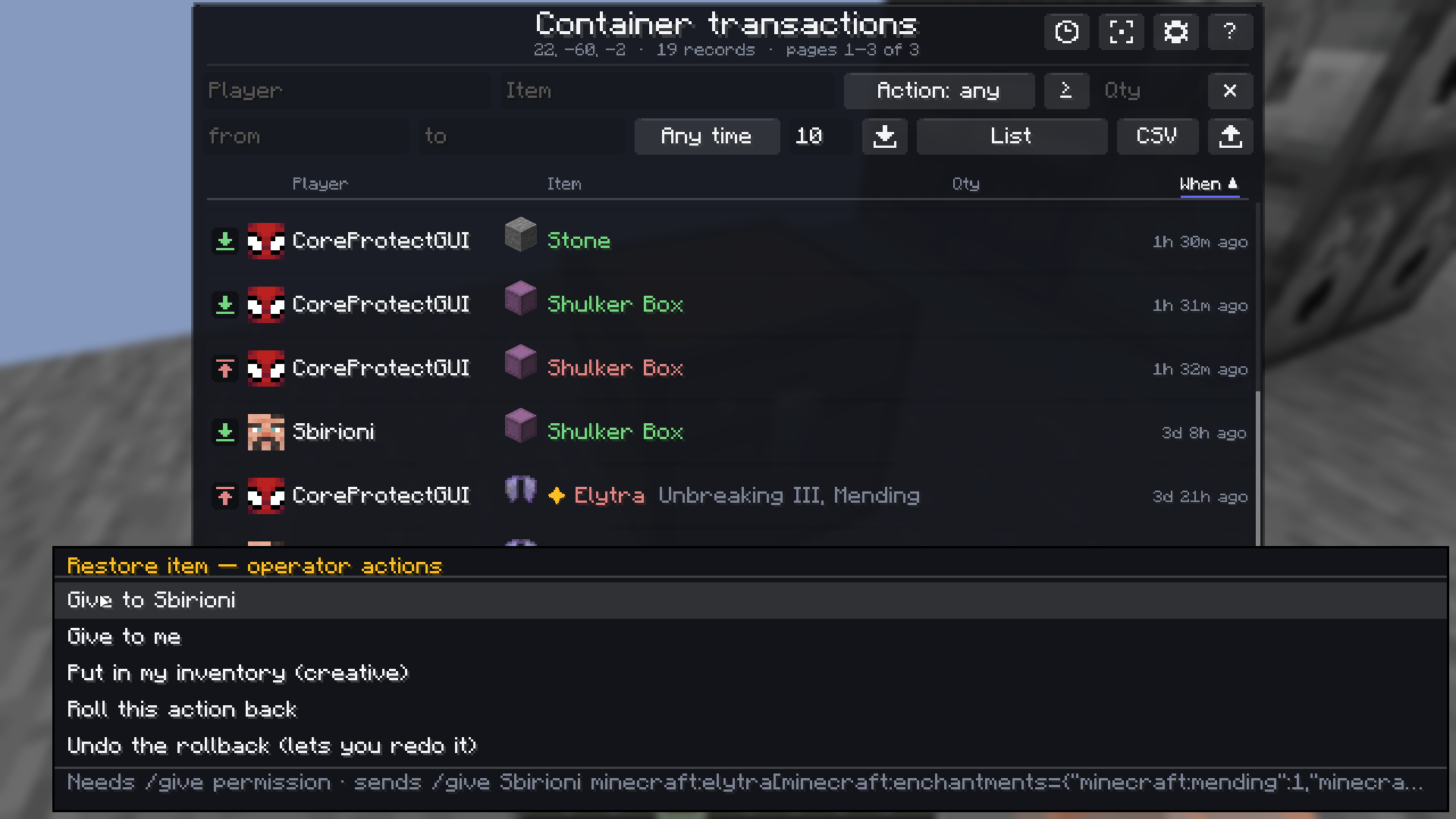 alt text