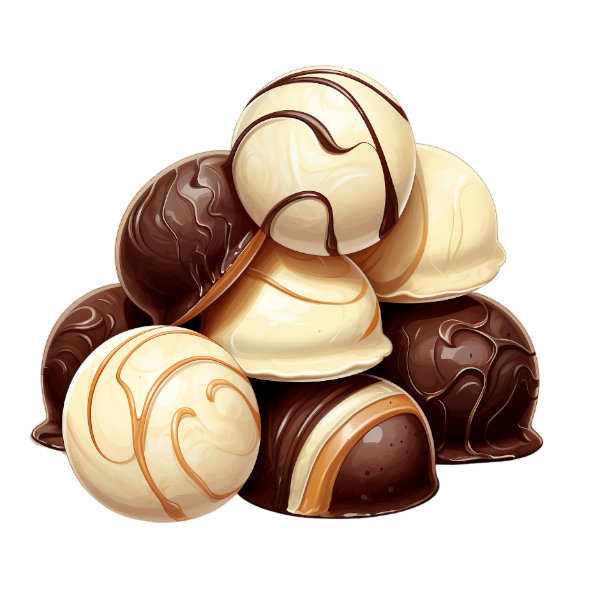 Coffee Break Element (75).png