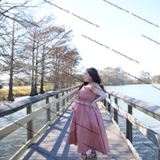 IMG 2667