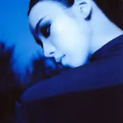 karina aespa 1405644