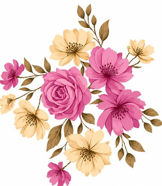 2443f2c6c9a633e4cb976c7e5e43b1f1.png