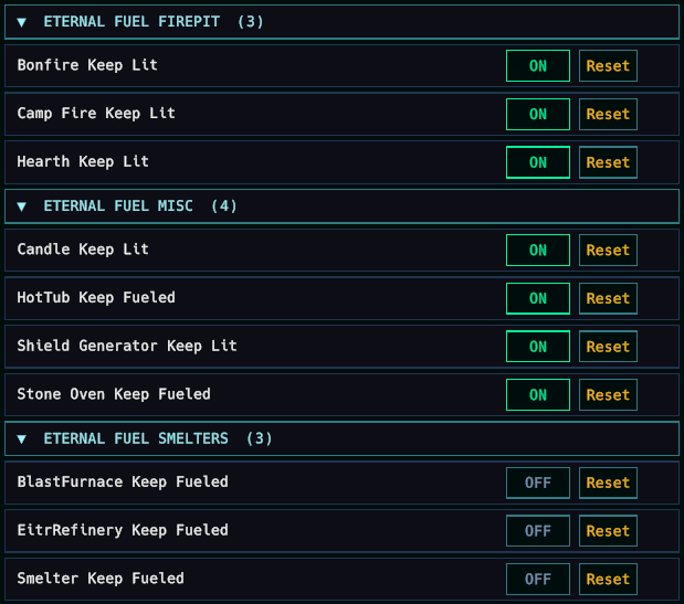Settings Image