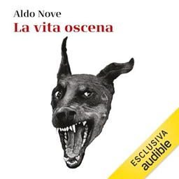 Aldo Nove – La vita oscena (2026) (mp3 – 128 kbps)
