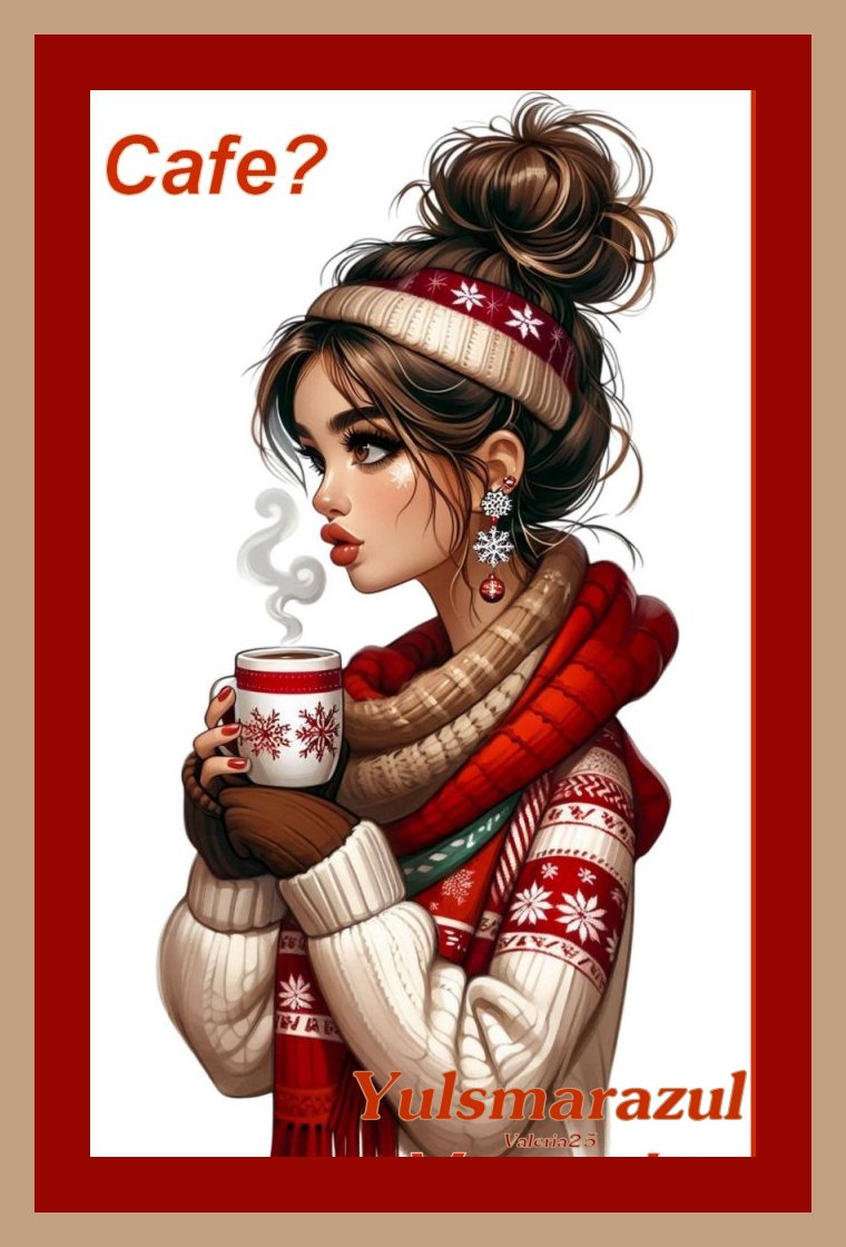 RRCAFElolanarosoffsoyceryul