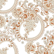 c819f47ef7ff660fa5fb5bc10119dab2 1