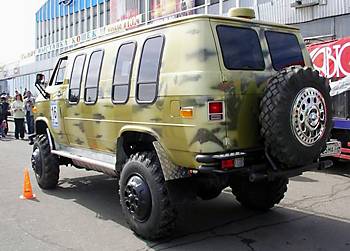 https://i.ibb.co/GfnfWHbx/hroe-C.jpg