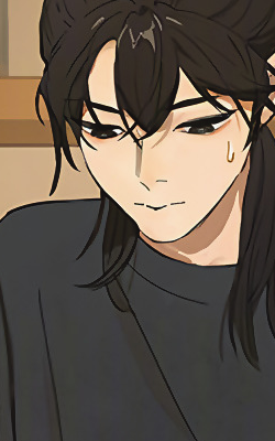 hh3.png