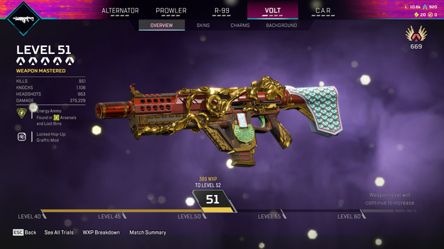 Screenshot (4536).png