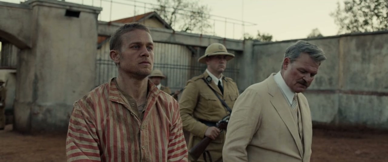 Papillon Screenshot