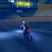 Screenshot (181)