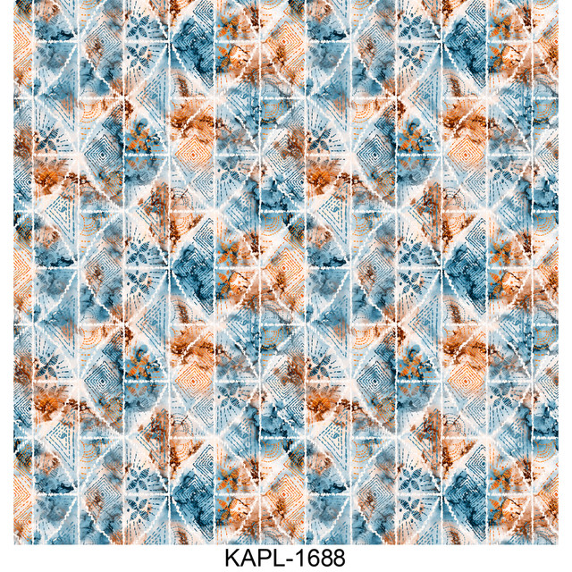 KAPL 1687.jpg