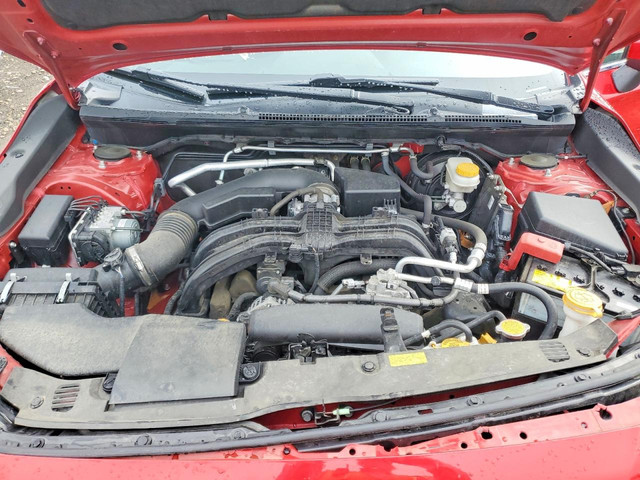 60307406 Image 12.jpg
