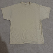 IMG 3914