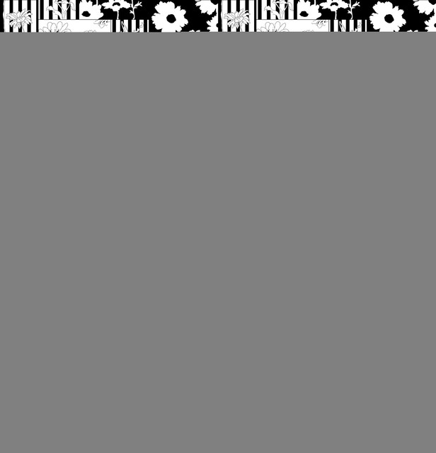shutterstock 729396919 Copy.jpg