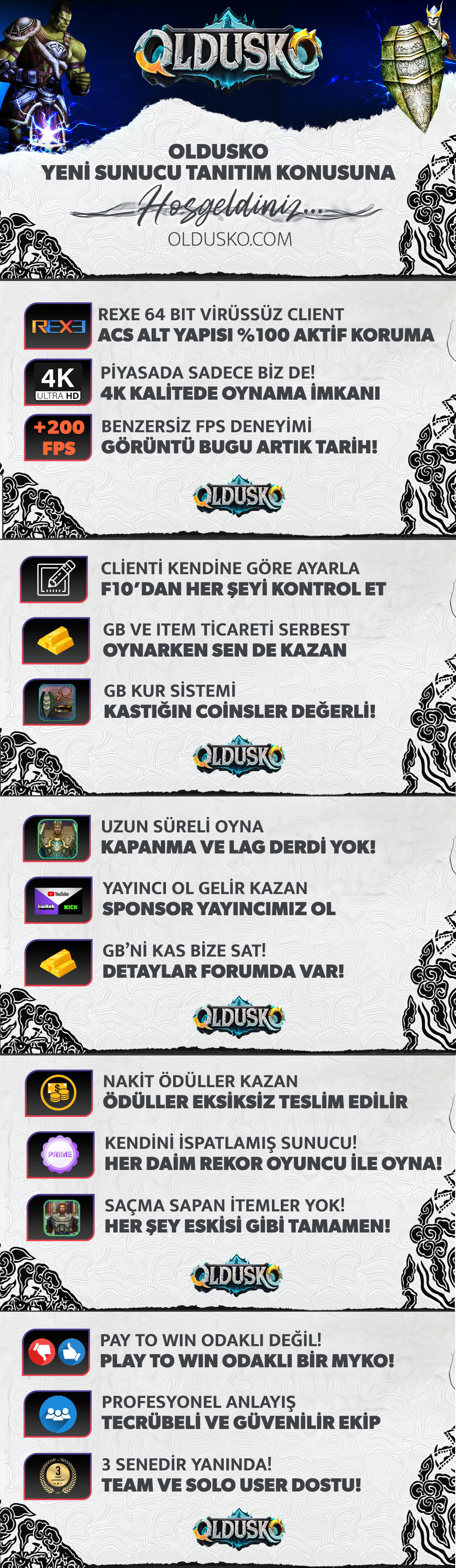 v1.png