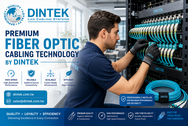 Fiber Cable mangement System.png