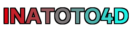 Toto gacor terbaik INATOTO4D