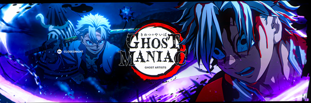 maniac header.png