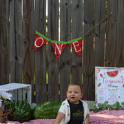 IMG-4944