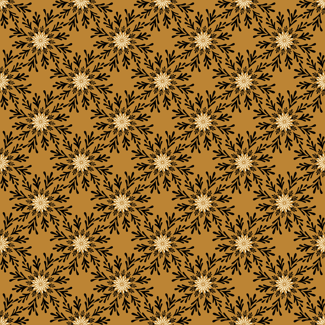 26 1 (1).png