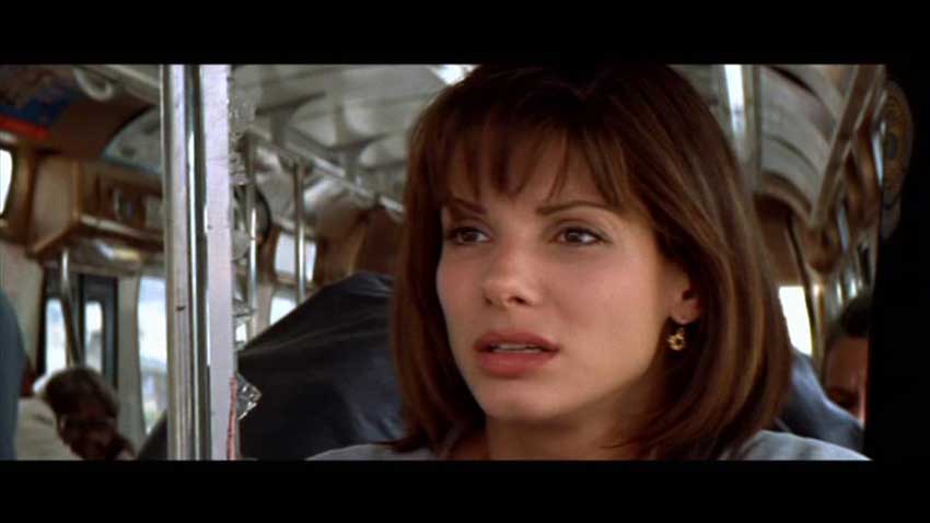 Speed 6 - Speed: Máxima Potencia [DVD9 Full] [Pal] [Esp/Ing] [5.1] [DTS] [Sub:Esp/Ing] [1994] [Acción] [VS]