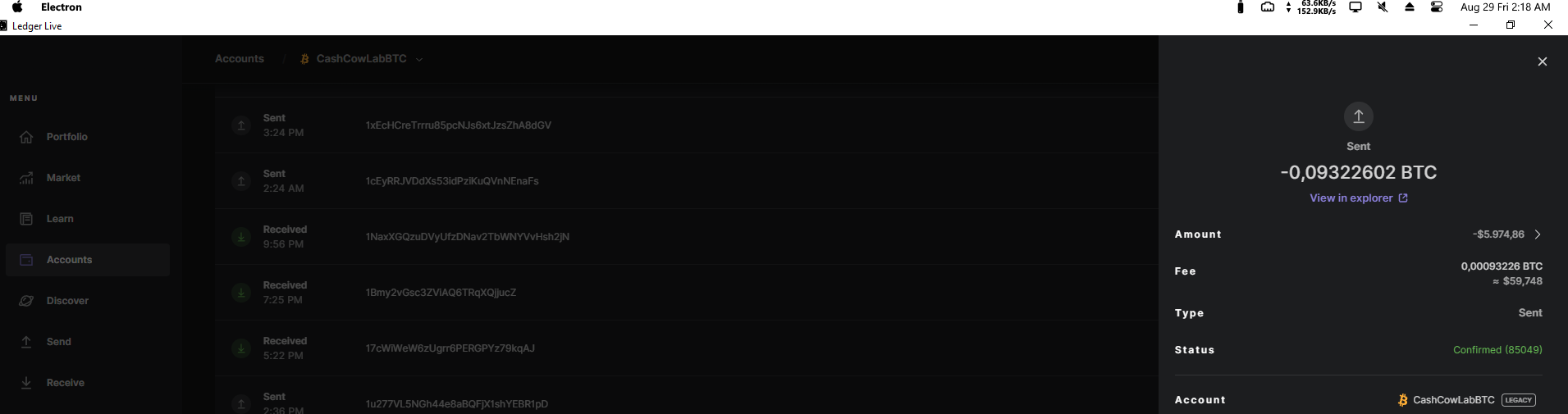 [Image: done-2.png]