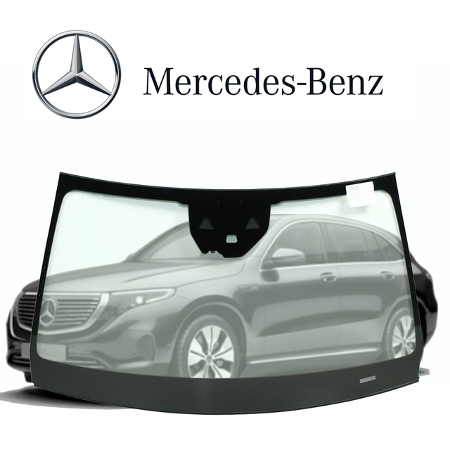 min.png
