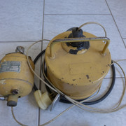 P1120765