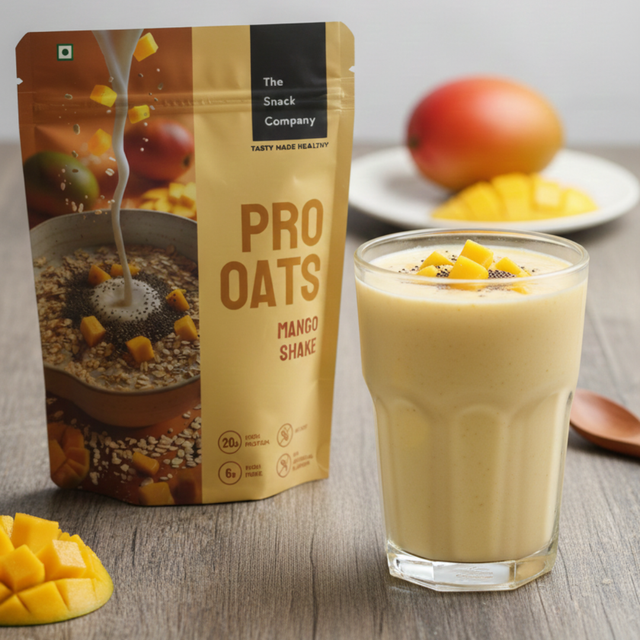 PROmango60x3 8.png