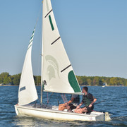 Pumkin-Ragada-raft-1-1