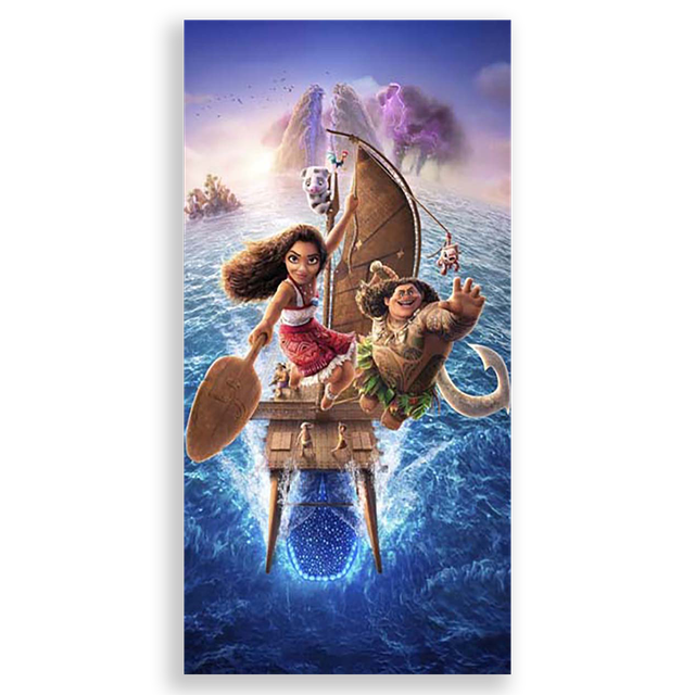 31001217-Moana