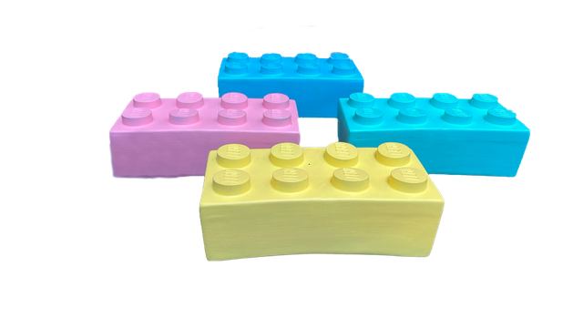 Legos grandes.png