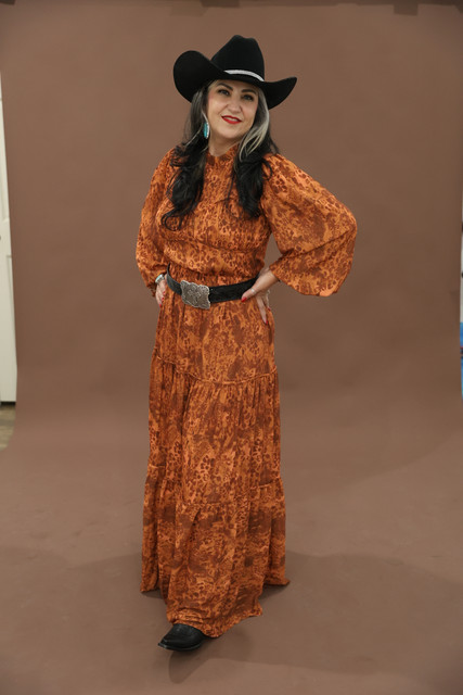 IMG 0828
