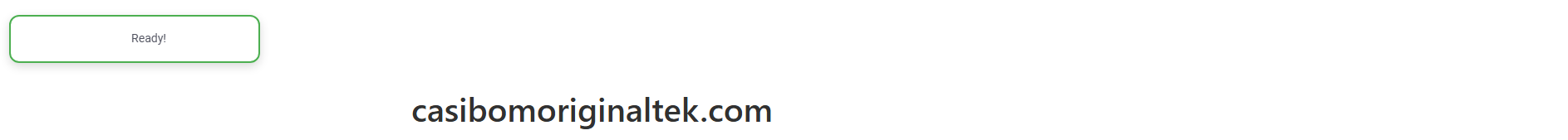 Forensic screenshot of [REDACTED] showing the phishing page layout