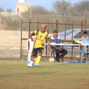 IMG 5974