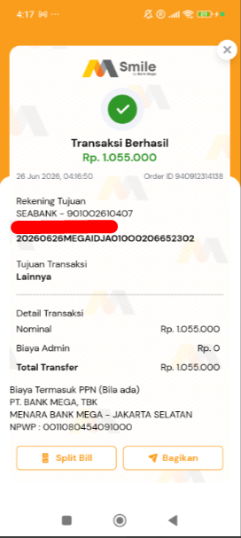GARUDA404 JACKPOT SLOT MAHJONG WAYS 2