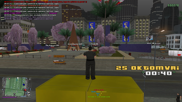 Screenshot (120)
