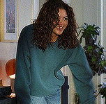 d Untitled 1.gif