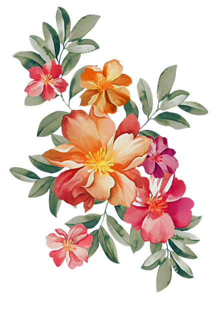 5691695ef802b8310720bdae8d509d32.png
