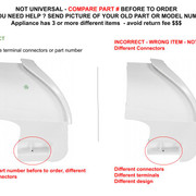 3 240311502 Correct Incorrect