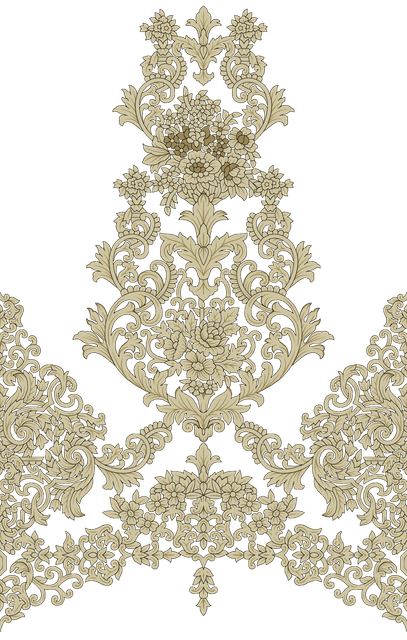 1f5cb90c37c90069e3e39e203311f459.png