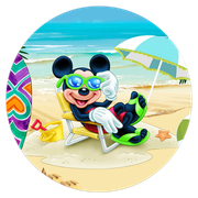 2101006-Disney-Praia-Ana