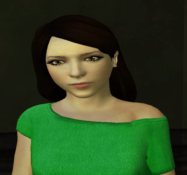 026 Carla Johnson.png