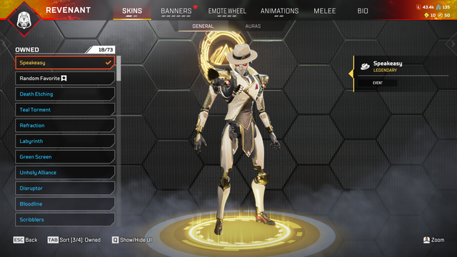 Screenshot (27358).png