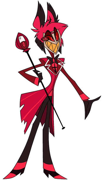 Alastor-New-Design.webp
