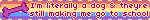 IMG 2781.gif