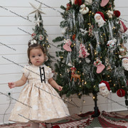 IMG 4091