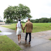 IMG-8136