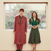 Junho Elle02