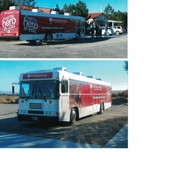 Blood Drive2020 (4)